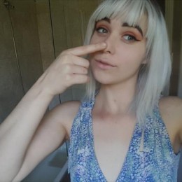 letsplayrenee