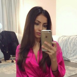 skyleradkins