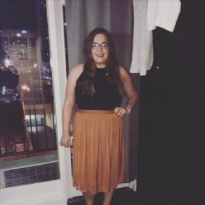 colleen26
