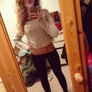 Kateybobatey